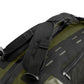 ORTLIEB Duffle