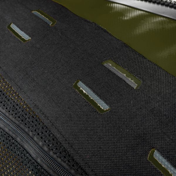 ORTLIEB Duffle