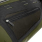 ORTLIEB Duffle