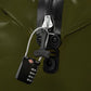 ORTLIEB Duffle