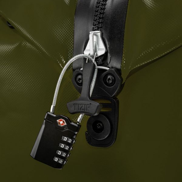 ORTLIEB Duffle