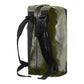 ORTLIEB Duffle