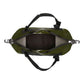 ORTLIEB Duffle