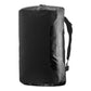 ORTLIEB Duffle