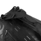 ORTLIEB Duffle