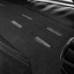 ORTLIEB Duffle