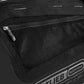 ORTLIEB Duffle