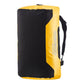 ORTLIEB Duffle