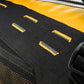 ORTLIEB Duffle