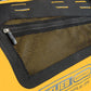 ORTLIEB Duffle