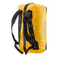 ORTLIEB Duffle