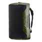 ORTLIEB Duffle