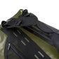 ORTLIEB Duffle