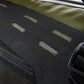 ORTLIEB Duffle