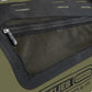 ORTLIEB Duffle