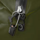 ORTLIEB Duffle