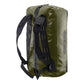 ORTLIEB Duffle