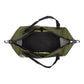 ORTLIEB Duffle