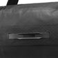 ORTLIEB Duffle Metrosphere
