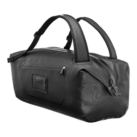 ORTLIEB Duffle Metrosphere