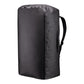 ORTLIEB Duffle Metrosphere