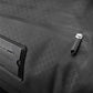 ORTLIEB Duffle Metrosphere