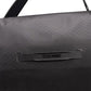 ORTLIEB Duffle Metrosphere