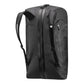 ORTLIEB Duffle Metrosphere