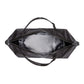 ORTLIEB Duffle Metrosphere