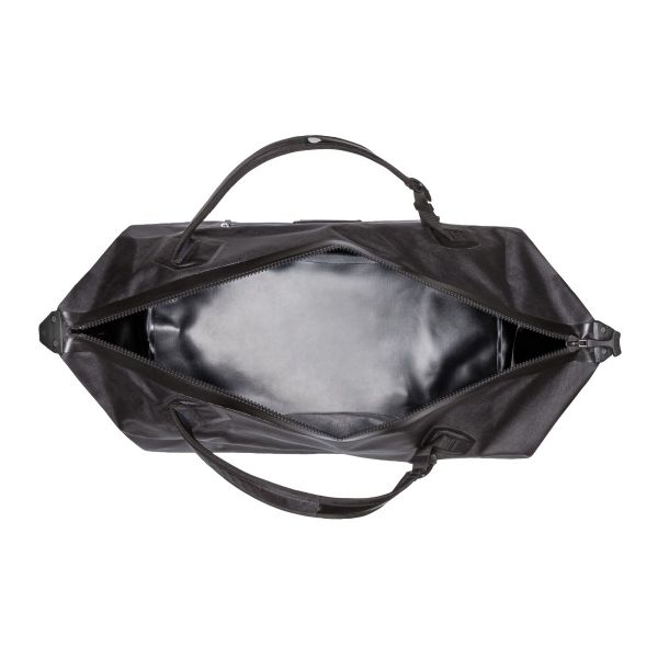 ORTLIEB Duffle Metrosphere