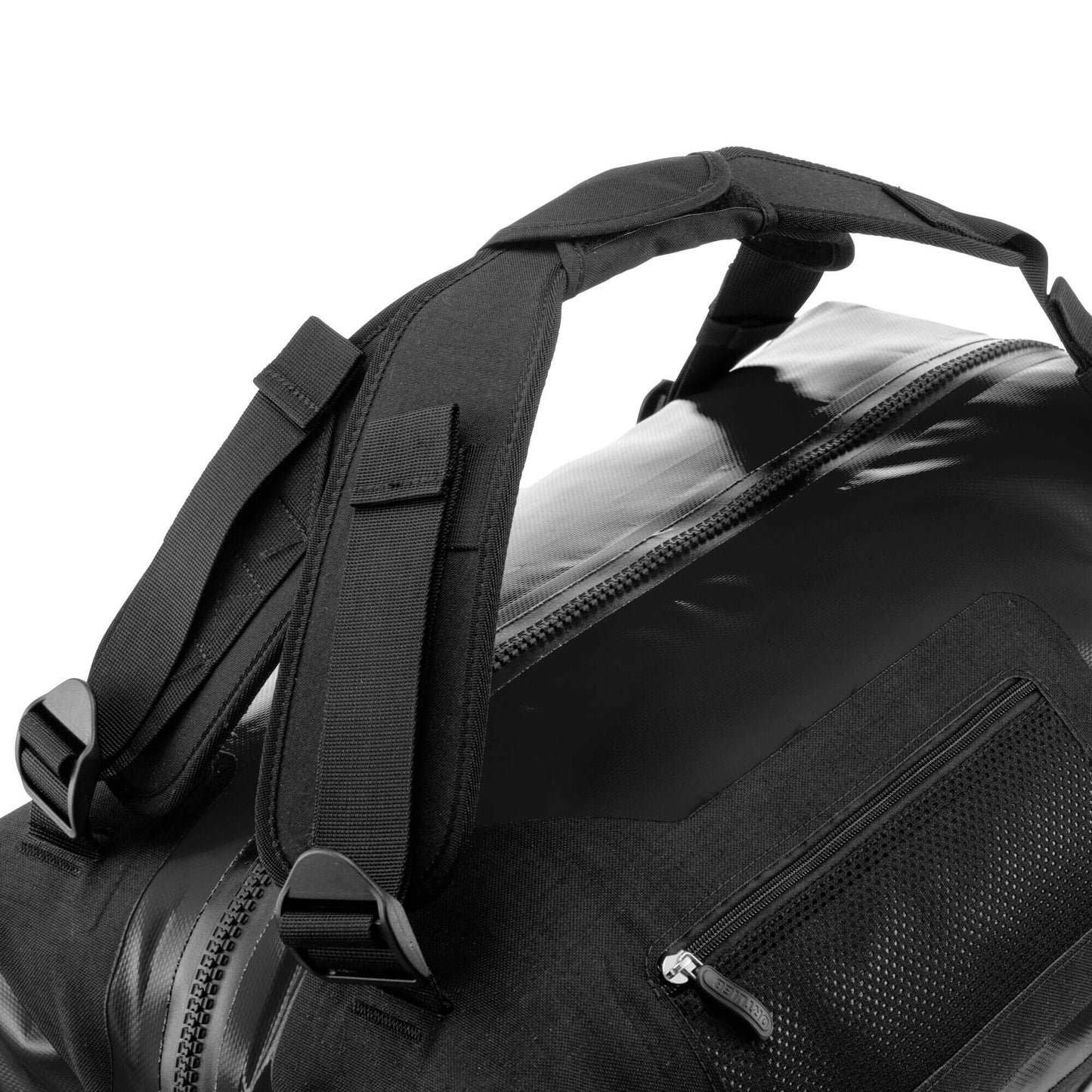 ORTLIEB Duffle RG