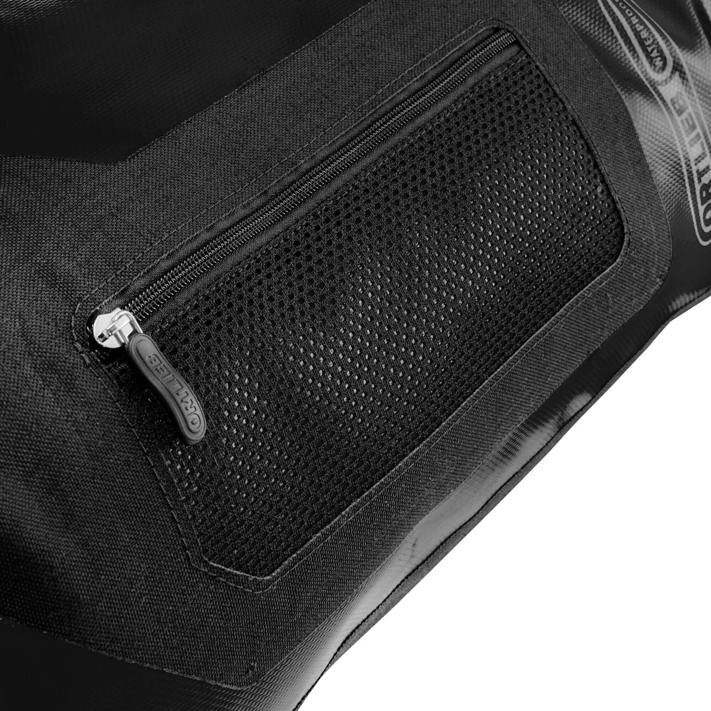 ORTLIEB Duffle RG