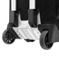 ORTLIEB Duffle RG