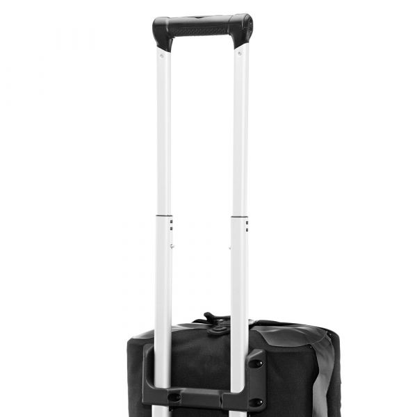 ORTLIEB Duffle RG