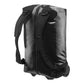 ORTLIEB Duffle RG