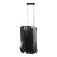 ORTLIEB Duffle RG