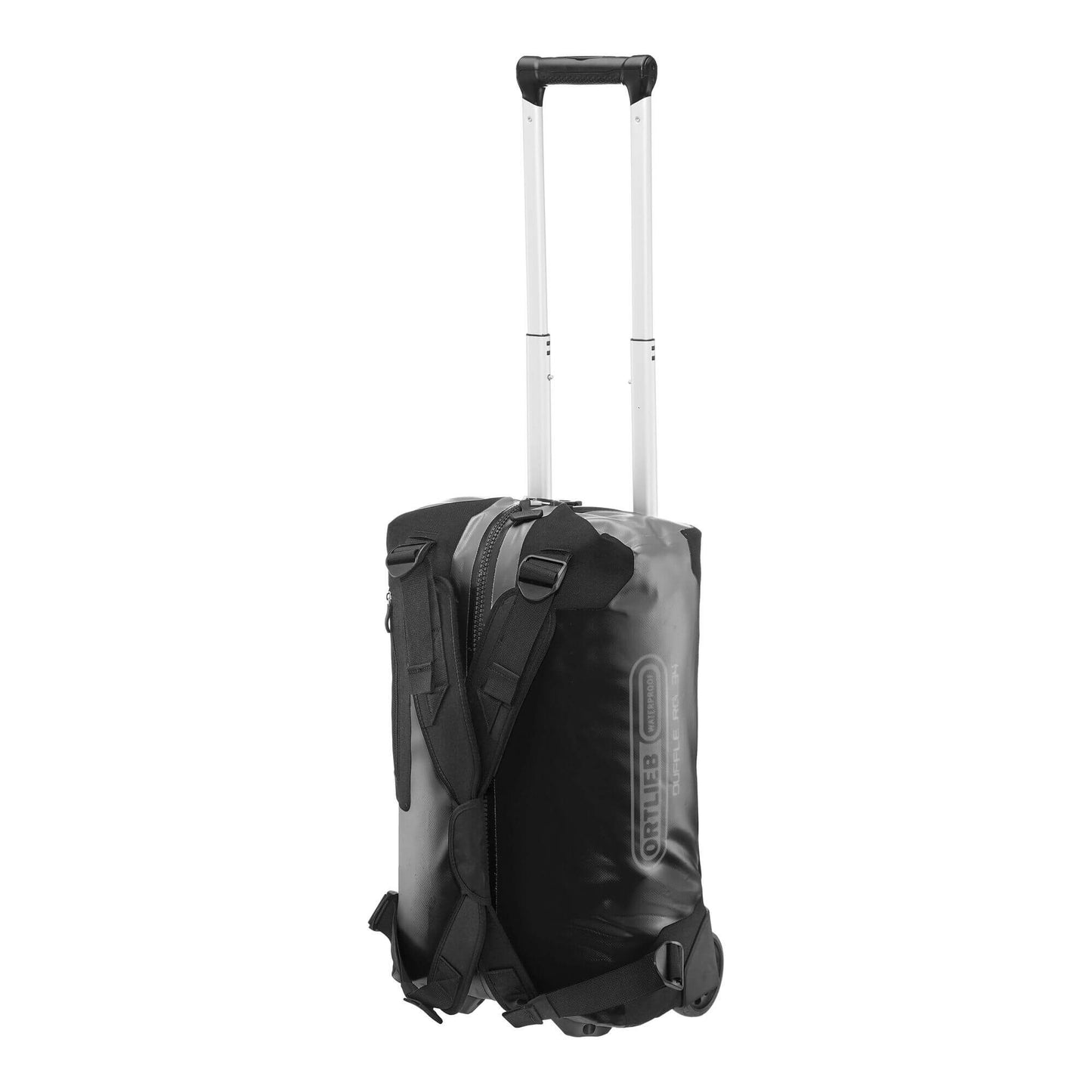 ORTLIEB Duffle RG