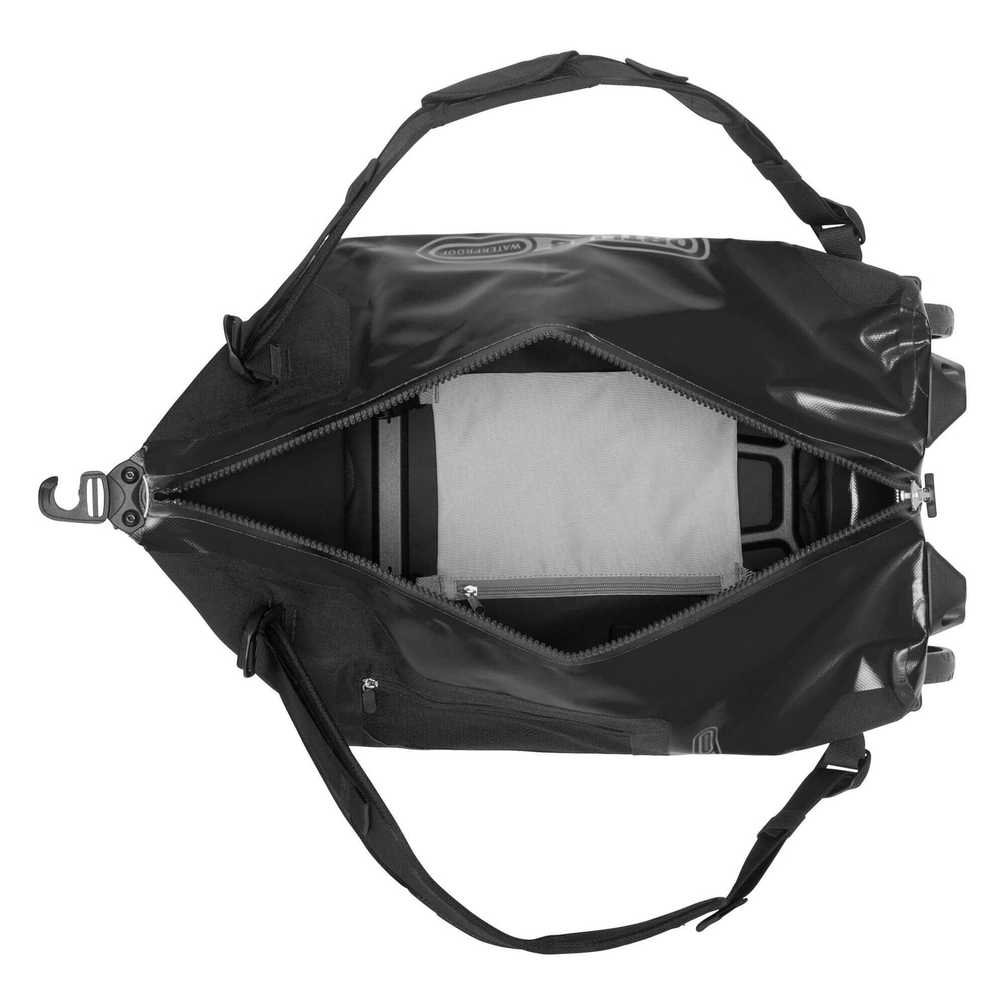 ORTLIEB Duffle RG