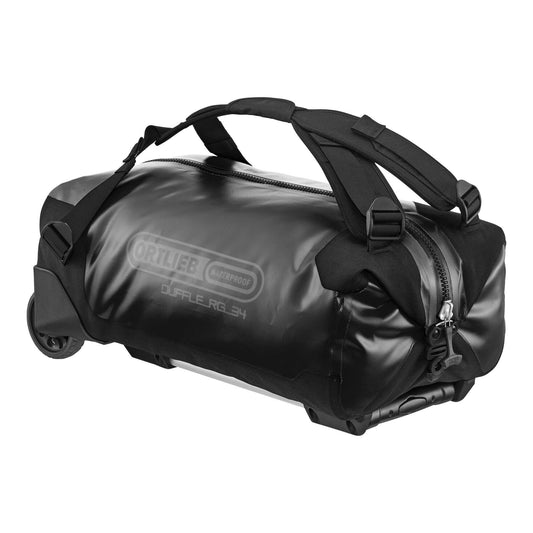 ORTLIEB Duffle RG