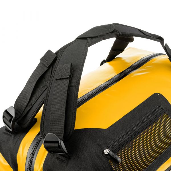ORTLIEB Duffle RG