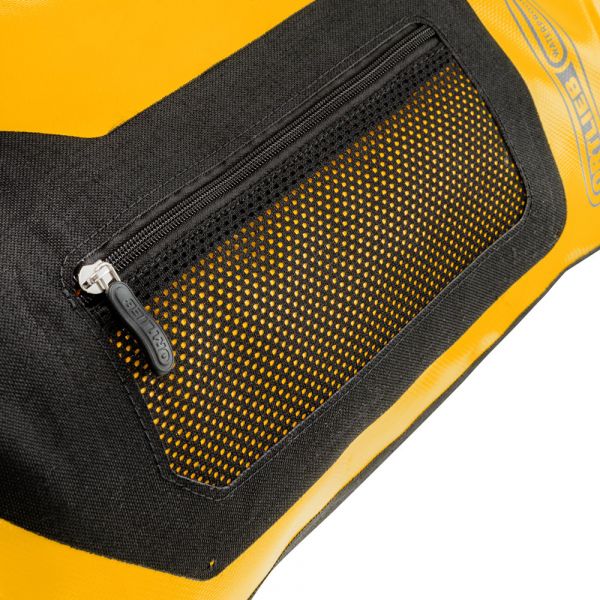 ORTLIEB Duffle RG