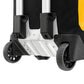 ORTLIEB Duffle RG