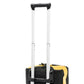 ORTLIEB Duffle RG