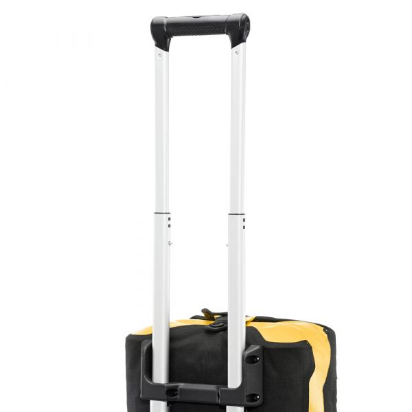 ORTLIEB Duffle RG