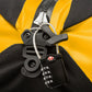 ORTLIEB Duffle RG