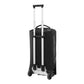 ORTLIEB Duffle RG