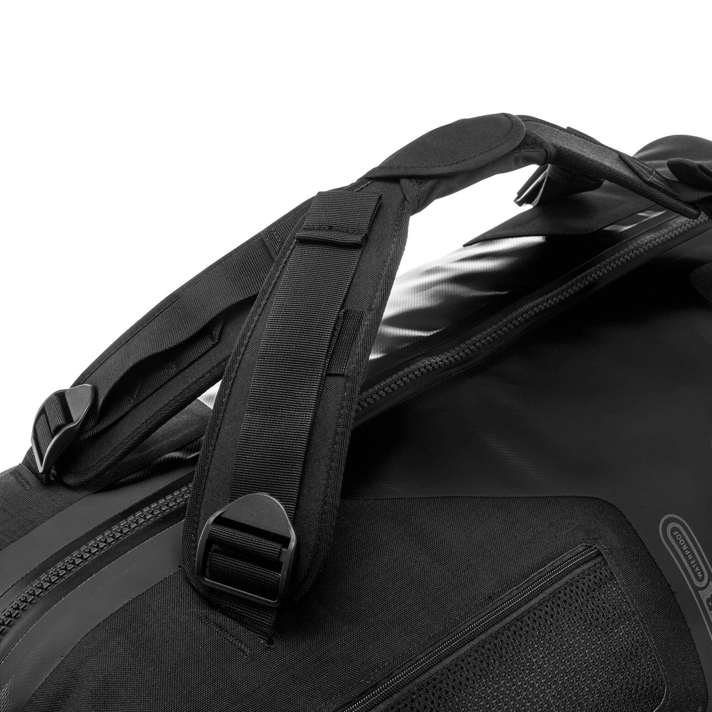 ORTLIEB Duffle RG