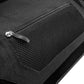ORTLIEB Duffle RG