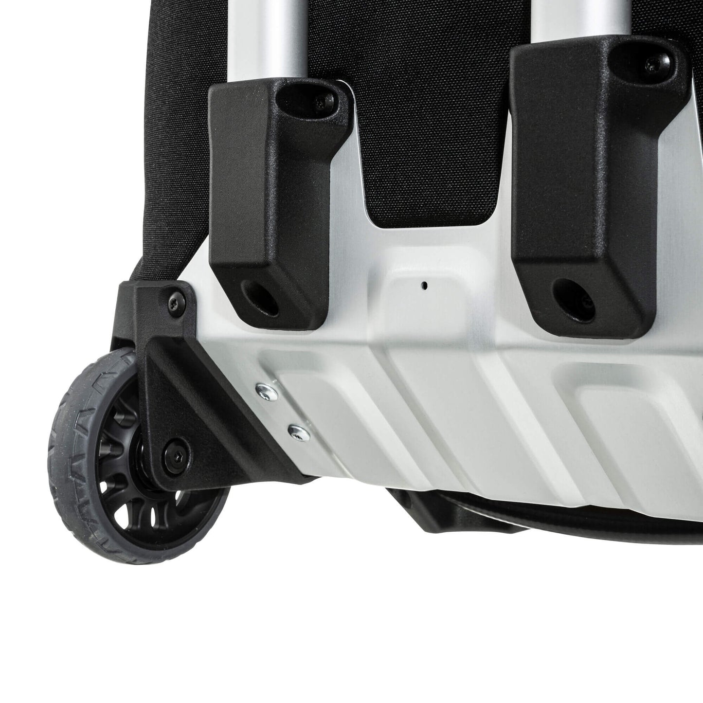 ORTLIEB Duffle RG