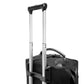 ORTLIEB Duffle RG